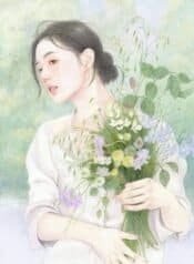 Cùng Ai Ôm Ánh Thu Dương