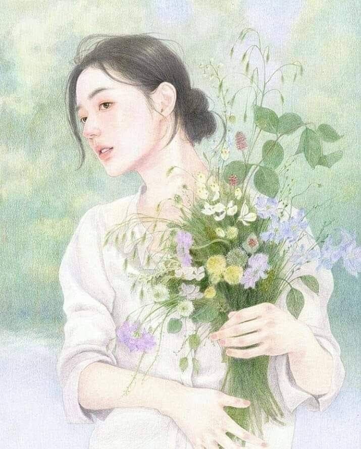 Cùng Ai Ôm Ánh Thu Dương