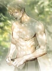 Khi Điện Thoại Có Hình Nền Là Ảnh Khỏa Thân Của Kim Chủ Bị Tịch Thu