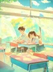 Trái Tim Loạn Nhịp (FULL)