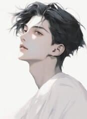 Nam Thần Yêu Thầm Tôi