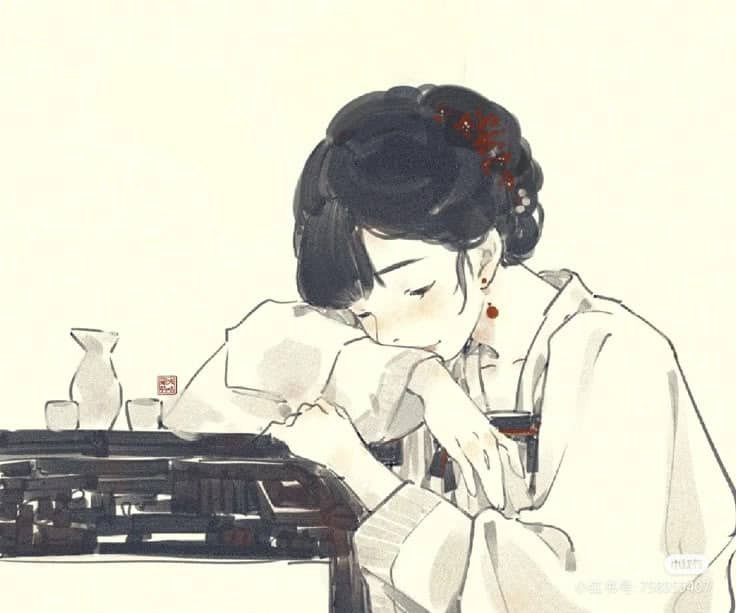 Nuôi Dưỡng Nam Chính Từ Trong Bụng Mẹ