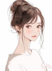 Đối Tượng Công Lược Hối Hận Rồi