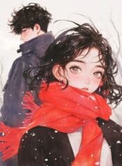 Đừng Hòng Chạy Trốn