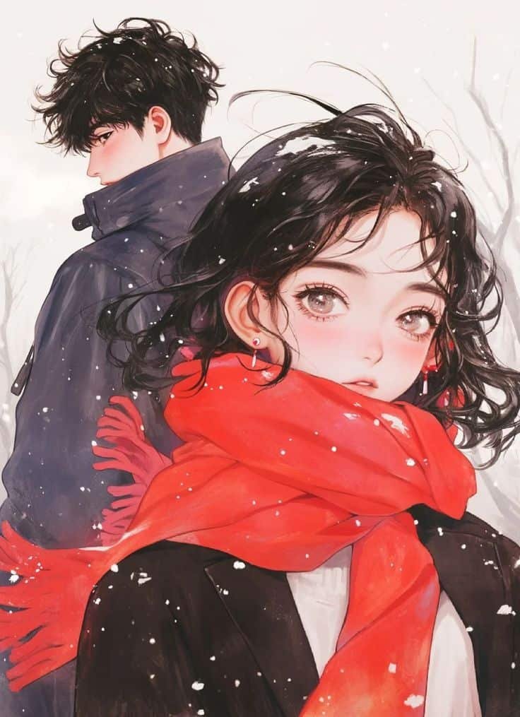 Đừng Hòng Chạy Trốn