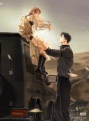 Anh Biết Gió Đến Từ Đâu