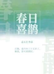 68ce0719a998d201c3532f411