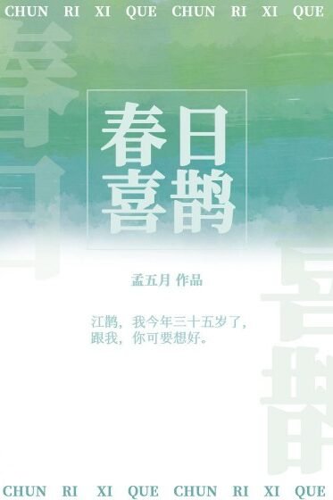 68ce0719a998d201c3532f411