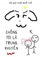 68dd3bb27a27c76483567823