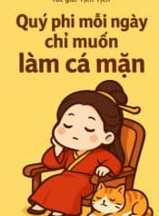 68e3d4ed5746141862043bcb