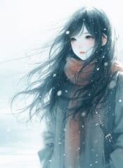 Mười Dặm Gió Xuân