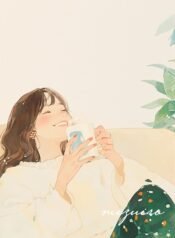 Đại Học Tính Duyên (FULL)