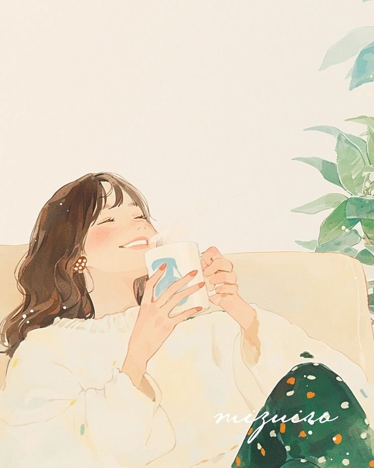 Đại Học Tính Duyên (FULL)