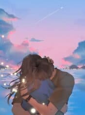 Xuyên Thành Nữ Phụ Độc Ác Bỏ Rơi Nam Chính