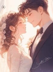 Yêu Phải Anti-Fan Của Idol Mình Rồi!