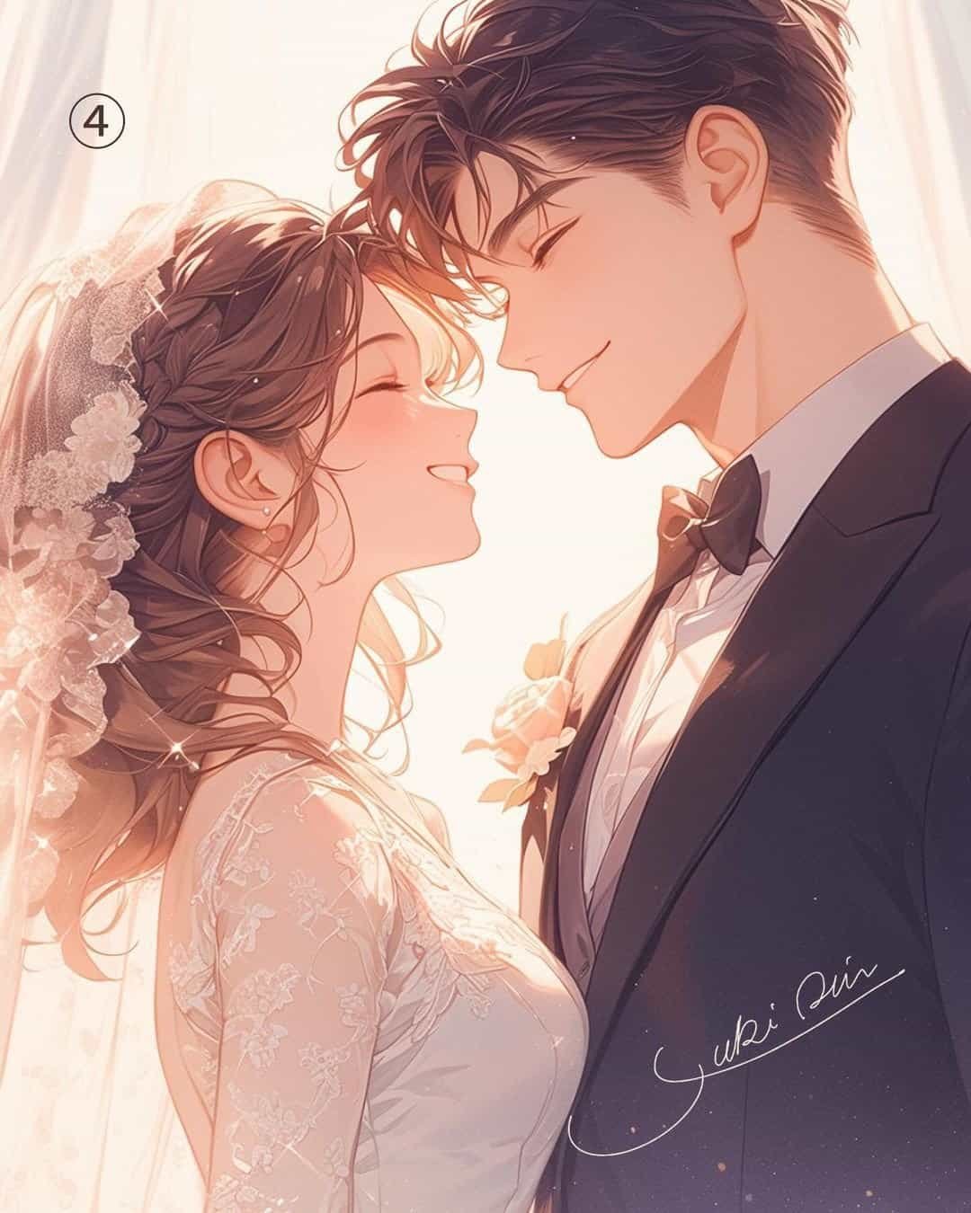 Yêu Phải Anti-Fan Của Idol Mình Rồi!