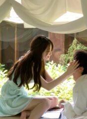 Tình Cũ Đội Mồ Sống Dậy