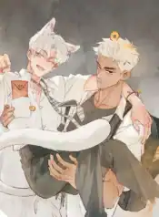 Kẻ Reo Giắc Điềm Lành Chốn Học Đường