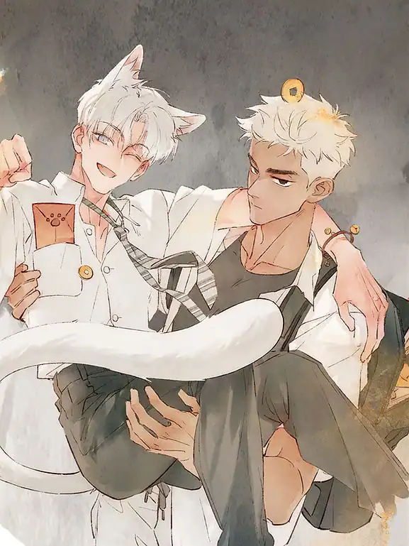 Kẻ Reo Giắc Điềm Lành Chốn Học Đường