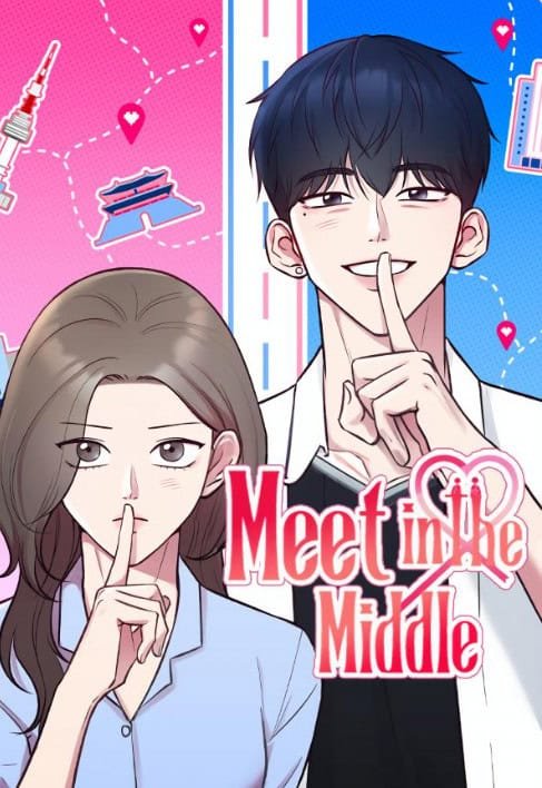 Ảnh chụp màn hình 2025-10-06 182649