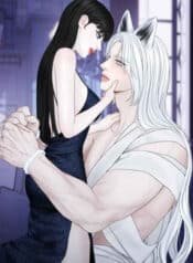 Ảnh chụp màn hình 2025-10-06 190107