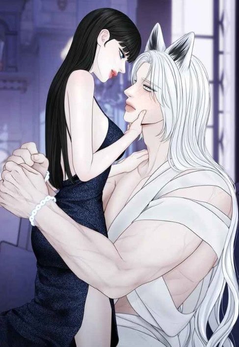 Ảnh chụp màn hình 2025-10-06 190107