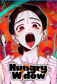 Ảnh chụp màn hình 2025-10-20 202607