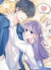 Bìa Dư Âm RUng Động