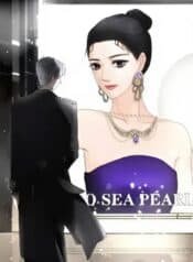 Bìa Trao em tình yêu