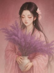 Trùng Sinh Chi Bất Cầu Tương Kiến