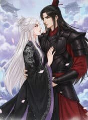 Gemini_Generated_Image_5o5uyy5o5uyy5o5u