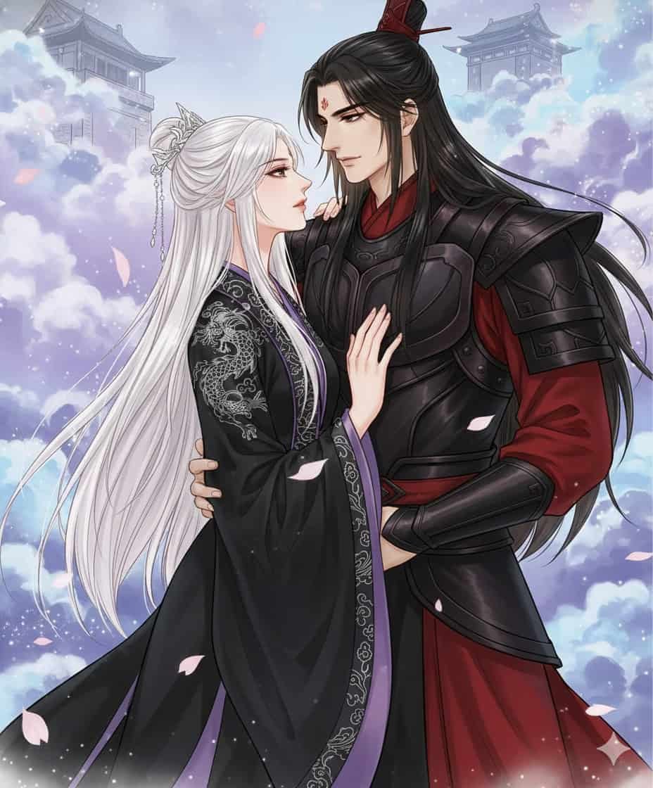 Gemini_Generated_Image_5o5uyy5o5uyy5o5u