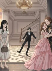 Thiên kim giả bị đọc tâm