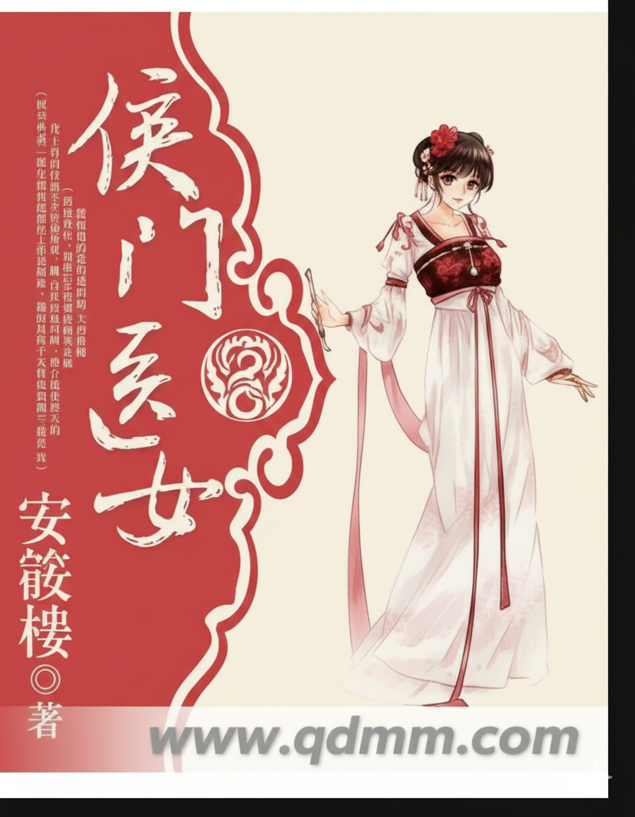 Gemini_Generated_Image_8j9gg88j9gg88j9g