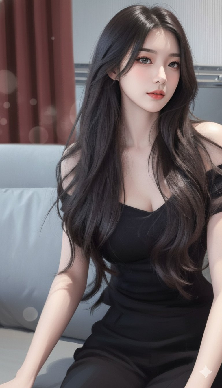 Cạm Bẫy Huyết Thống