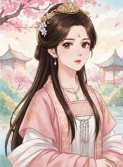 Mỹ nhân lắm lời