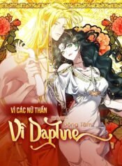 Không Có Tiêu Đề1947_20251030125745