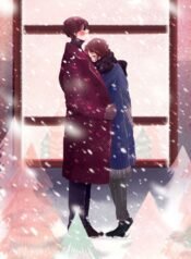 Tôi Không Phải Không Muốn Yêu: Chỉ Là Sếp “Khắc” Tôi Hoài