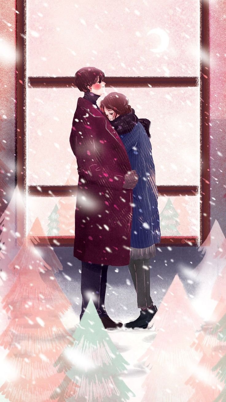 Tôi Không Phải Không Muốn Yêu: Chỉ Là Sếp “Khắc” Tôi Hoài