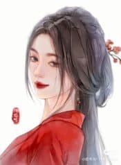 Tra Nam Này Ta Không Cần Nữa