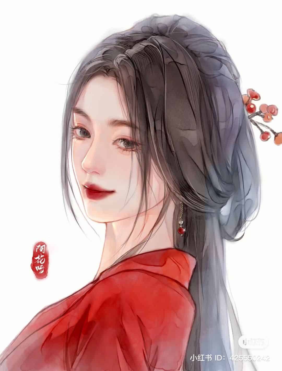 Tra Nam Này Ta Không Cần Nữa