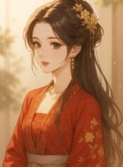 Cốt Truyện Vỡ, Ta Tự Làm Chủ Số Phận