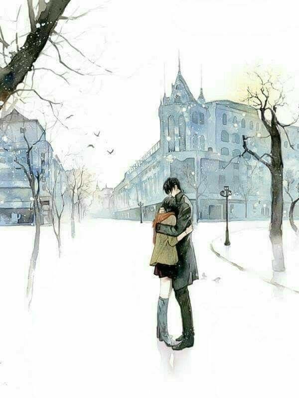 Khi Em Nhớ Anh, Anh Sẽ Đến Tìm Em