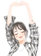 Cô Giáo Bá Đạo