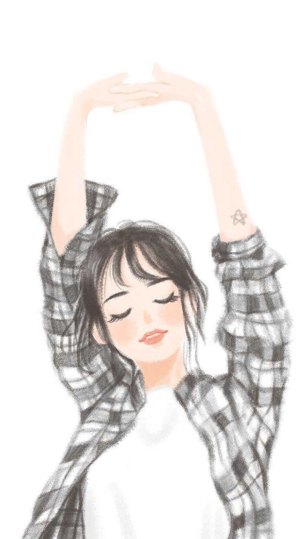 Cô Giáo Bá Đạo