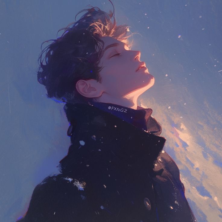 Tình Yêu Này Vừa Chua Vừa Ngọt