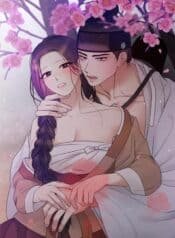 [18+] Nàng Hầu Chạy Trốn