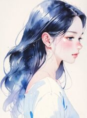 Chỉ Muốn Sống Trong Tim Anh