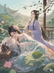 Cứu Hắn? Chi Bằng Giết Lại Lần Nữa!