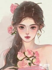 Vả Mặt Em Gái Trà Xanh